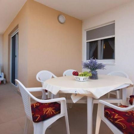 Apartmani Korenika Бродарика Екстериор снимка