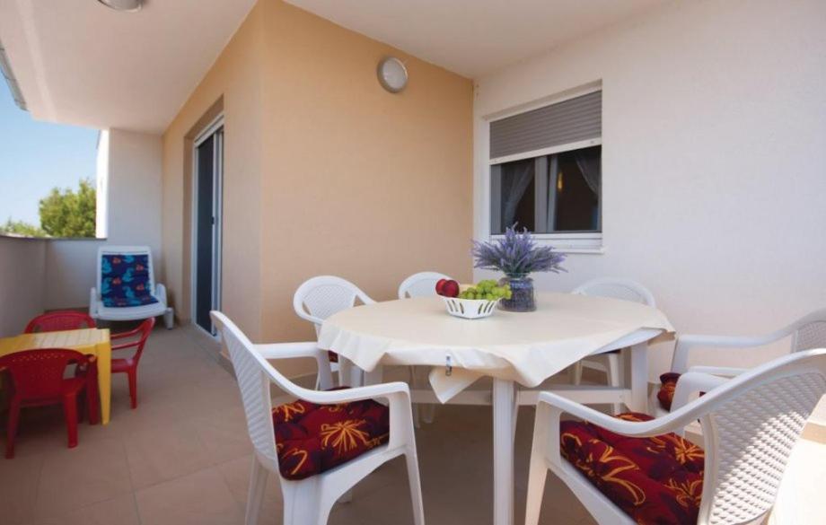 Apartmani Korenika Бродарика Екстериор снимка