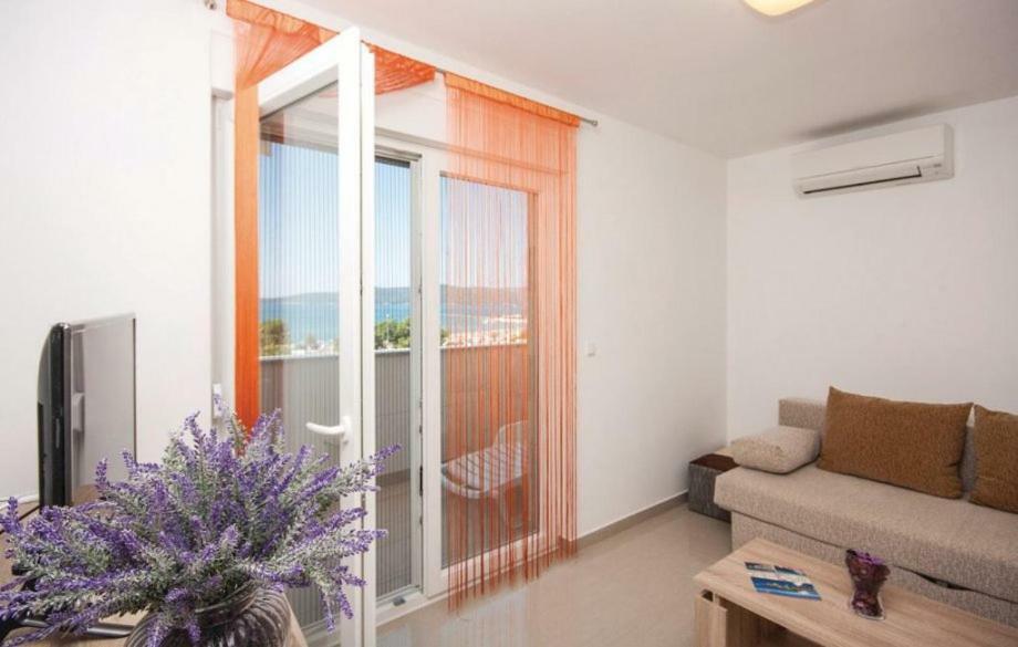 Apartmani Korenika Бродарика Екстериор снимка