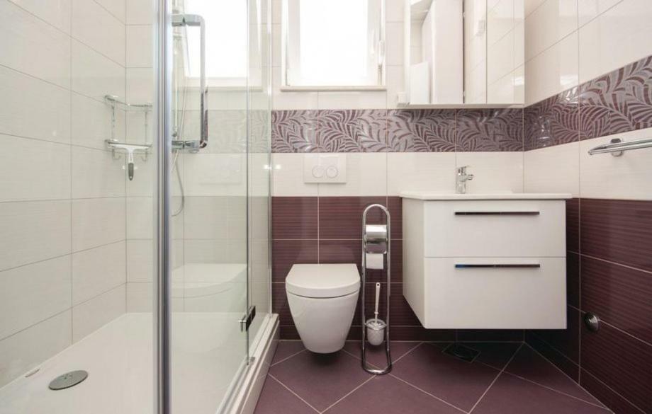 Apartmani Korenika Бродарика Екстериор снимка